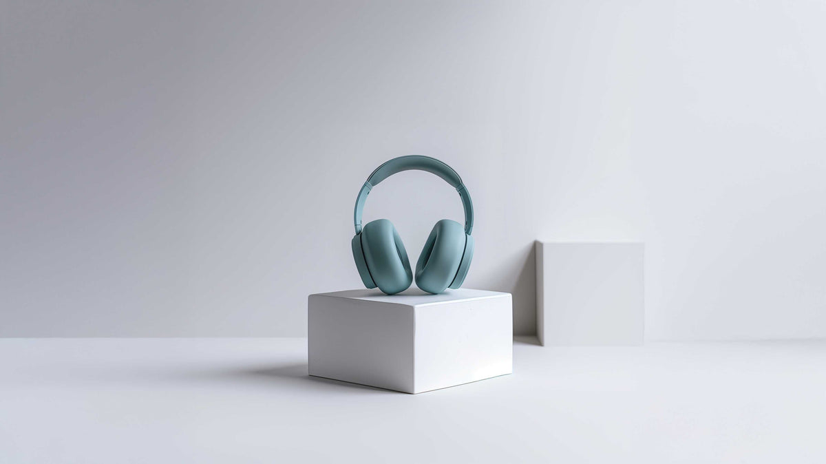 Example product